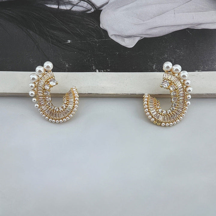 ΑΤΣΑΛΙΝΑ ΣΚΟΥΛΑΡΙΚΙΑ BESCE1044