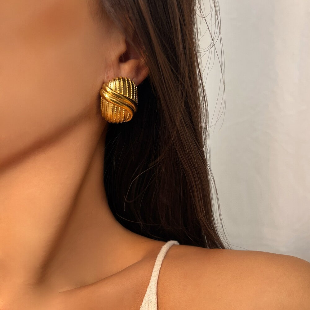 ΑΤΣΑΛΙΝΑ ΣΚΟΥΛΑΡΙΚΙΑ BESCE1045