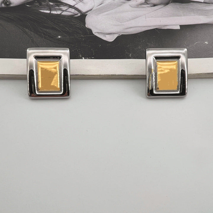 ΑΤΣΑΛΙΝΑ ΣΚΟΥΛΑΡΙΚΙΑ BESCE1046