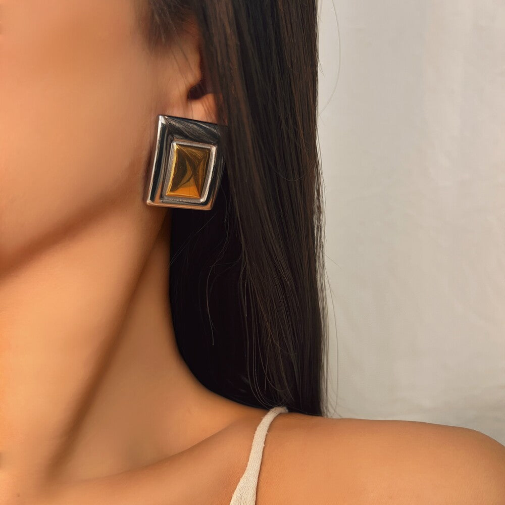 ΑΤΣΑΛΙΝΑ ΣΚΟΥΛΑΡΙΚΙΑ BESCE1046