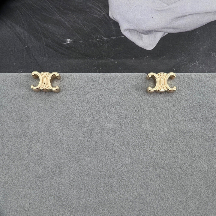 ΑΤΣΑΛΙΝΑ ΣΚΟΥΛΑΡΙΚΙΑ BESCE1039