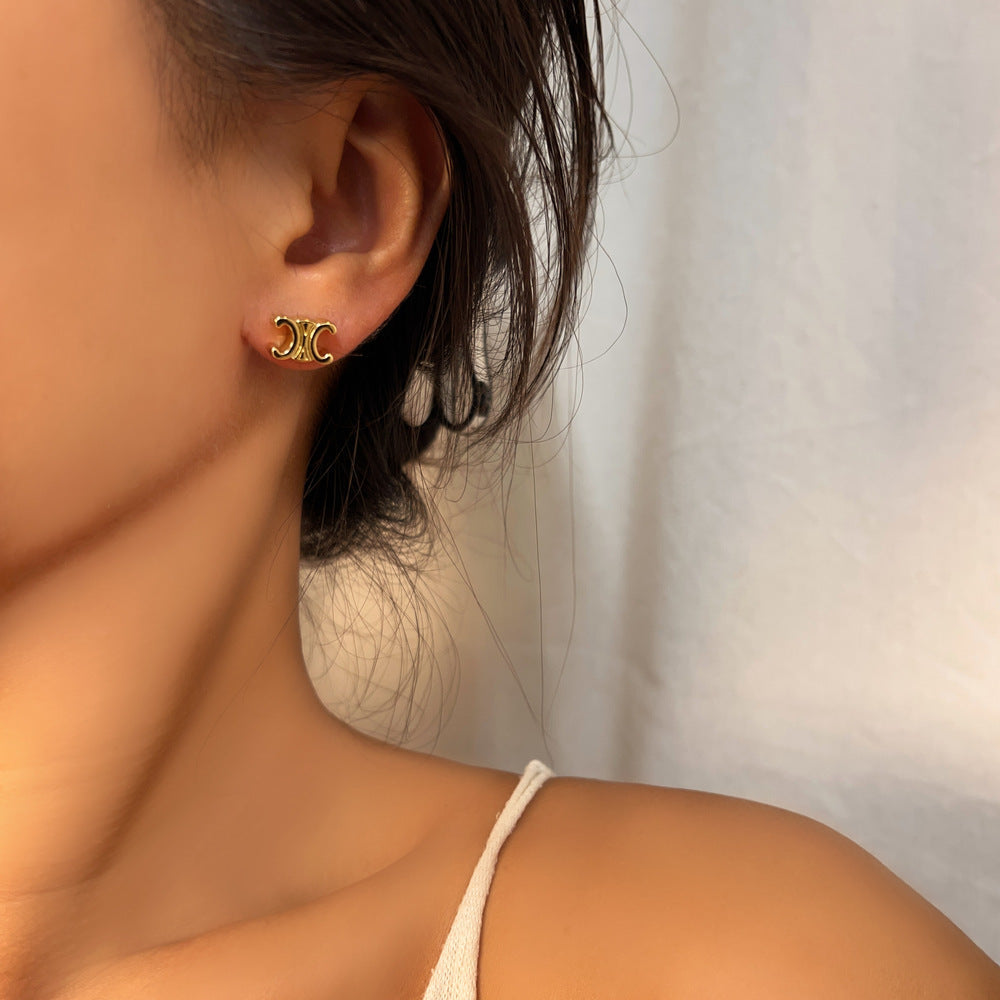 ΑΤΣΑΛΙΝΑ ΣΚΟΥΛΑΡΙΚΙΑ BESCE1039