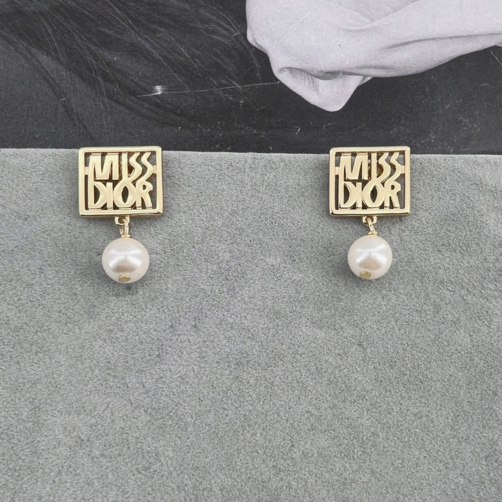 ΑΤΣΑΛΙΝΑ ΣΚΟΥΛΑΡΙΚΙΑ BESCE1040