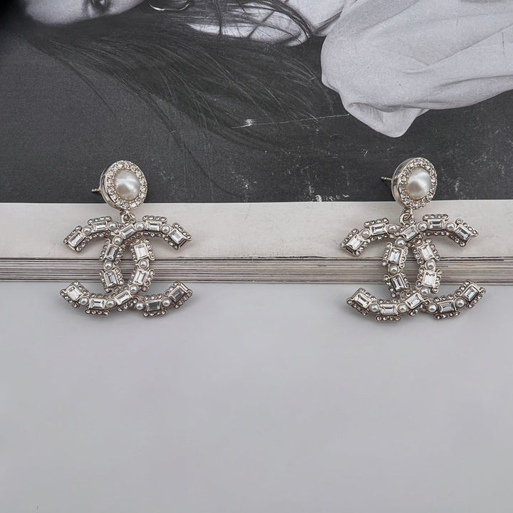 ΑΤΣΑΛΙΝΑ ΣΚΟΥΛΑΡΙΚΙΑ BESCE1041