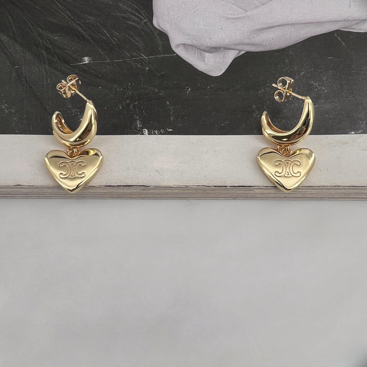 ΑΤΣΑΛΙΝΑ ΣΚΟΥΛΑΡΙΚΙΑ BESCE1043