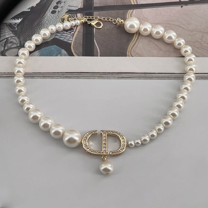 ΑΤΣΑΛΙΝΟ ΚΟΛΙΕ BESCL0402