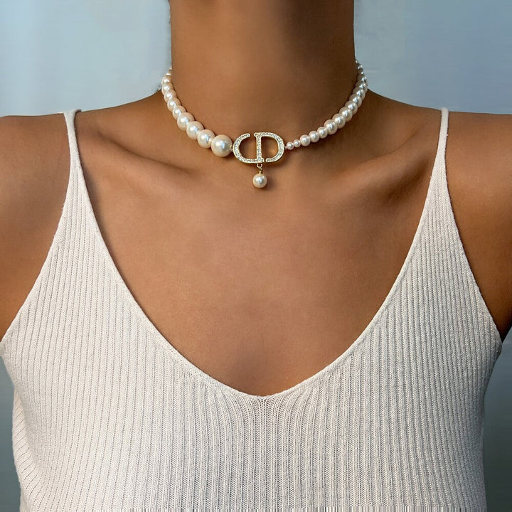 ΑΤΣΑΛΙΝΟ ΚΟΛΙΕ BESCL0402