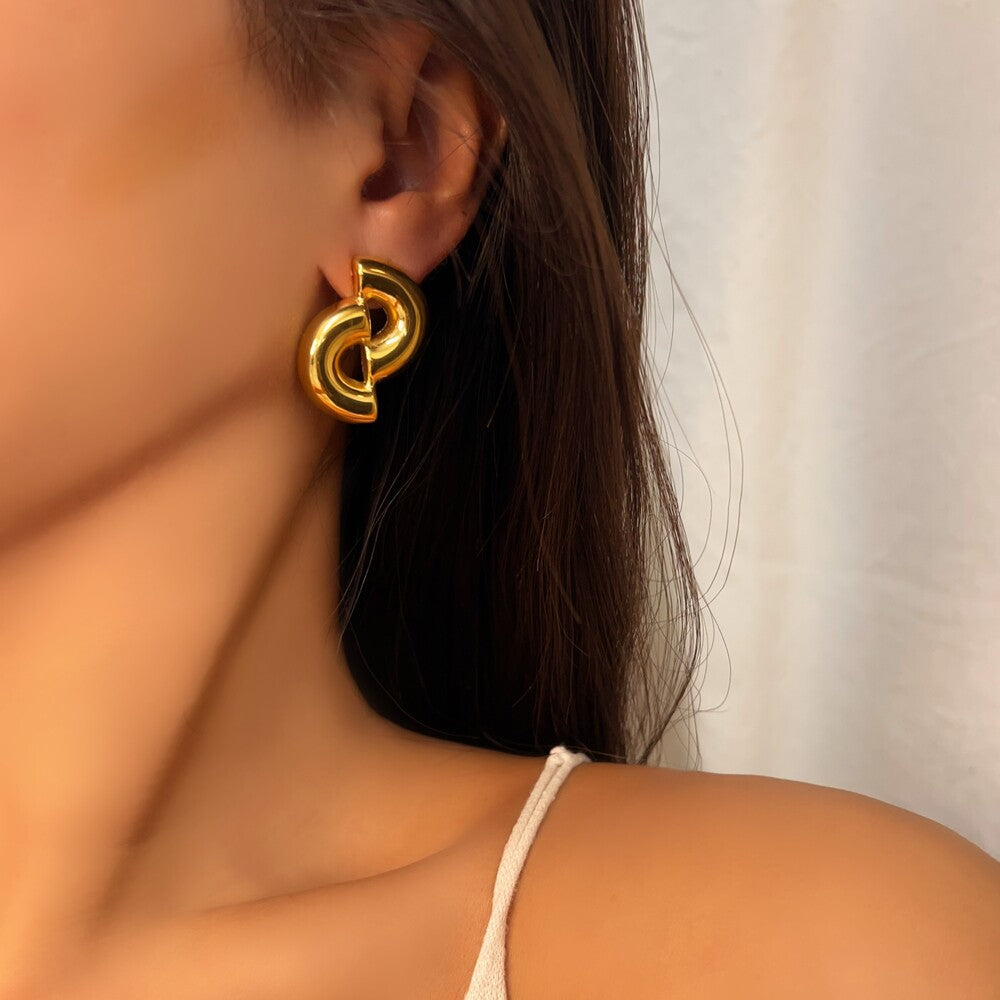 ΑΤΣΑΛΙΝΑ ΣΚΟΥΛΑΡΙΚΙΑ BESCE1047