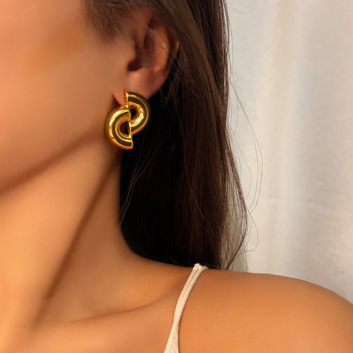 ΑΤΣΑΛΙΝΑ ΣΚΟΥΛΑΡΙΚΙΑ BESCE1047