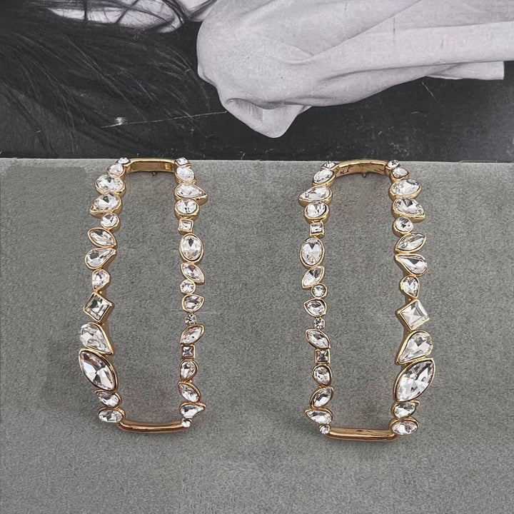 ΑΤΣΑΛΙΝΑ ΣΚΟΥΛΑΡΙΚΙΑ BESCE1048