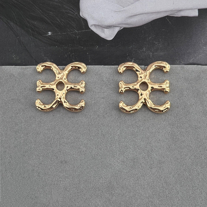 ΑΤΣΑΛΙΝΑ ΣΚΟΥΛΑΡΙΚΙΑ BESCE1049