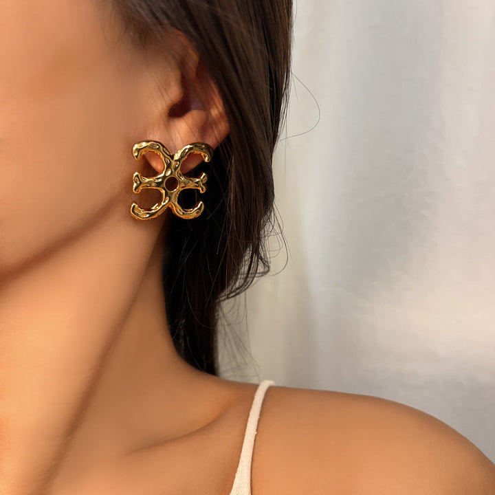 ΑΤΣΑΛΙΝΑ ΣΚΟΥΛΑΡΙΚΙΑ BESCE1049