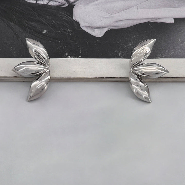 ΑΤΣΑΛΙΝΑ ΣΚΟΥΛΑΡΙΚΙΑ BESCE1052