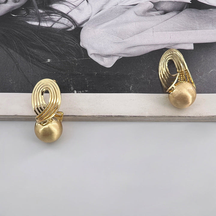 ΑΤΣΑΛΙΝΑ ΣΚΟΥΛΑΡΙΚΙΑ BESCE1053