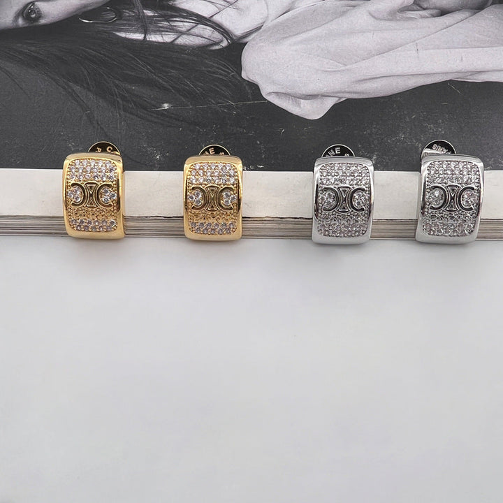 ΑΤΣΑΛΙΝΑ ΣΚΟΥΛΑΡΙΚΙΑ BESCE1054