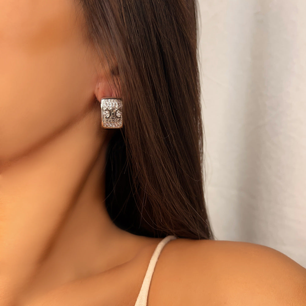 ΑΤΣΑΛΙΝΑ ΣΚΟΥΛΑΡΙΚΙΑ BESCE1054