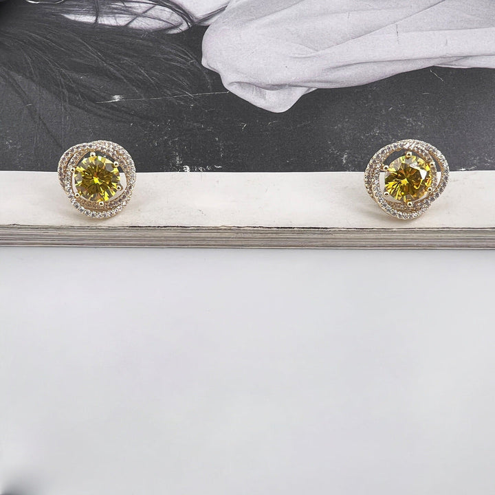 ΑΤΣΑΛΙΝΑ ΣΚΟΥΛΑΡΙΚΙΑ BESCE1055