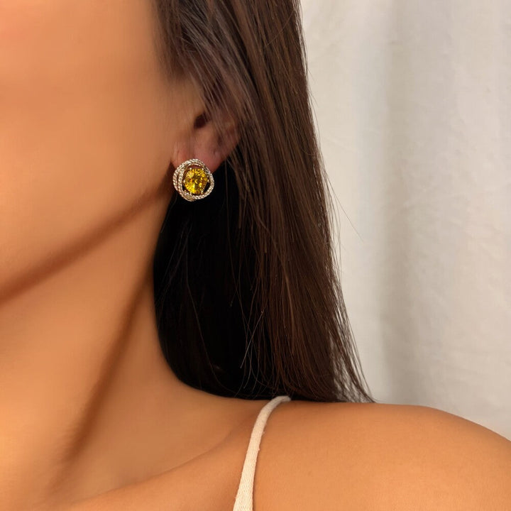 ΑΤΣΑΛΙΝΑ ΣΚΟΥΛΑΡΙΚΙΑ BESCE1055