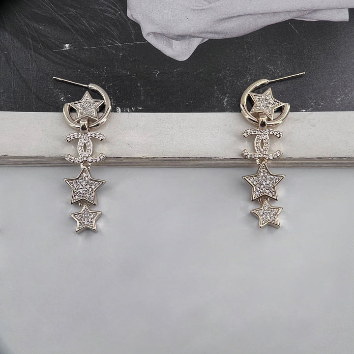 ΑΤΣΑΛΙΝΑ ΣΚΟΥΛΑΡΙΚΙΑ BESCE1056