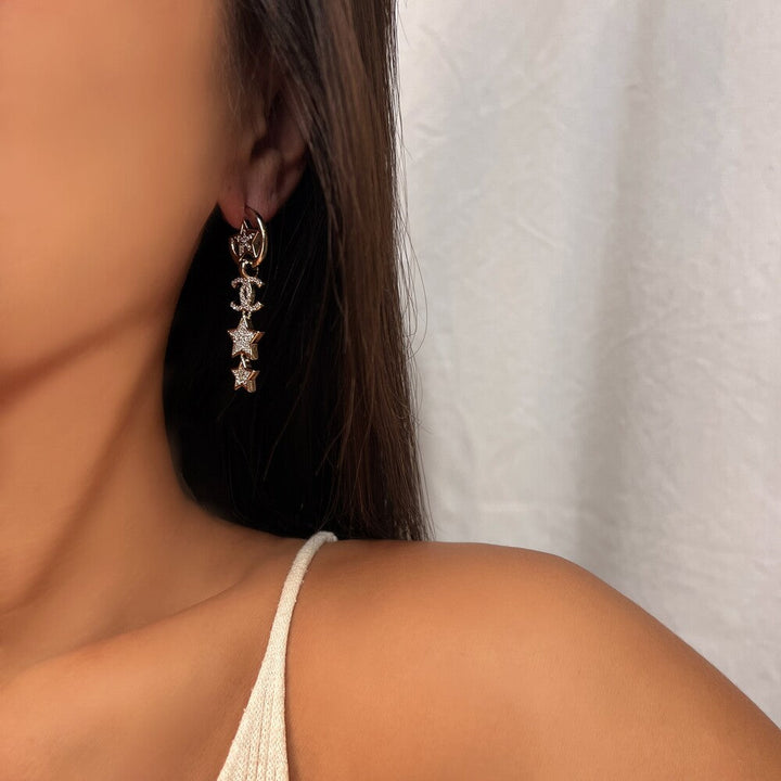 ΑΤΣΑΛΙΝΑ ΣΚΟΥΛΑΡΙΚΙΑ BESCE1056