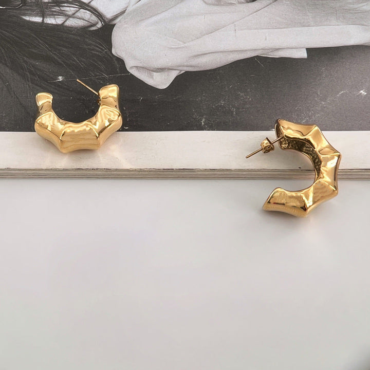 ΑΤΣΑΛΙΝΑ ΣΚΟΥΛΑΡΙΚΙΑ BESCE1057