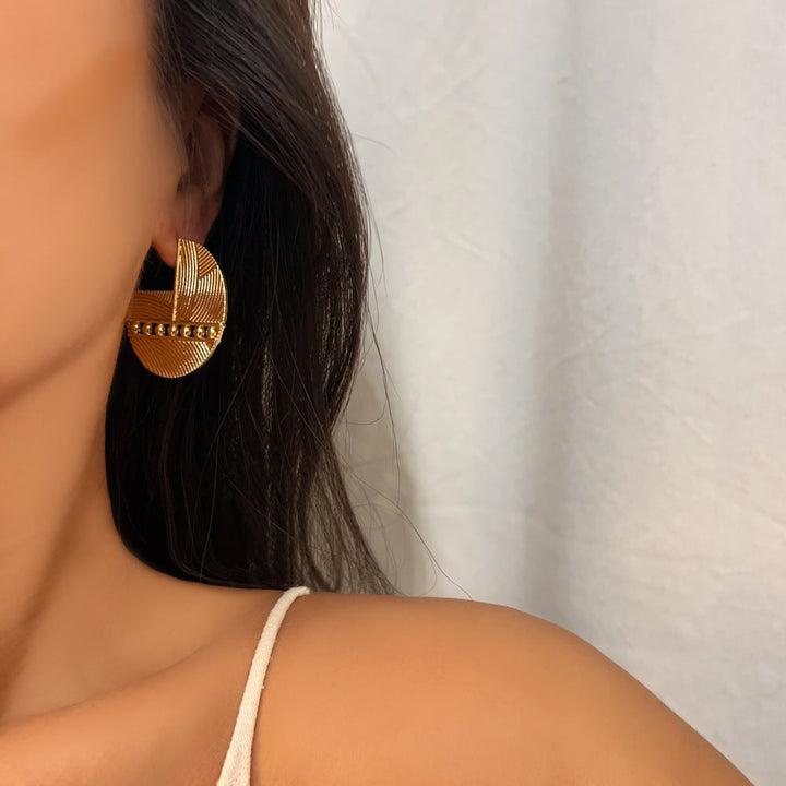 ΑΤΣΑΛΙΝΑ ΣΚΟΥΛΑΡΙΚΙΑ BESCE1058