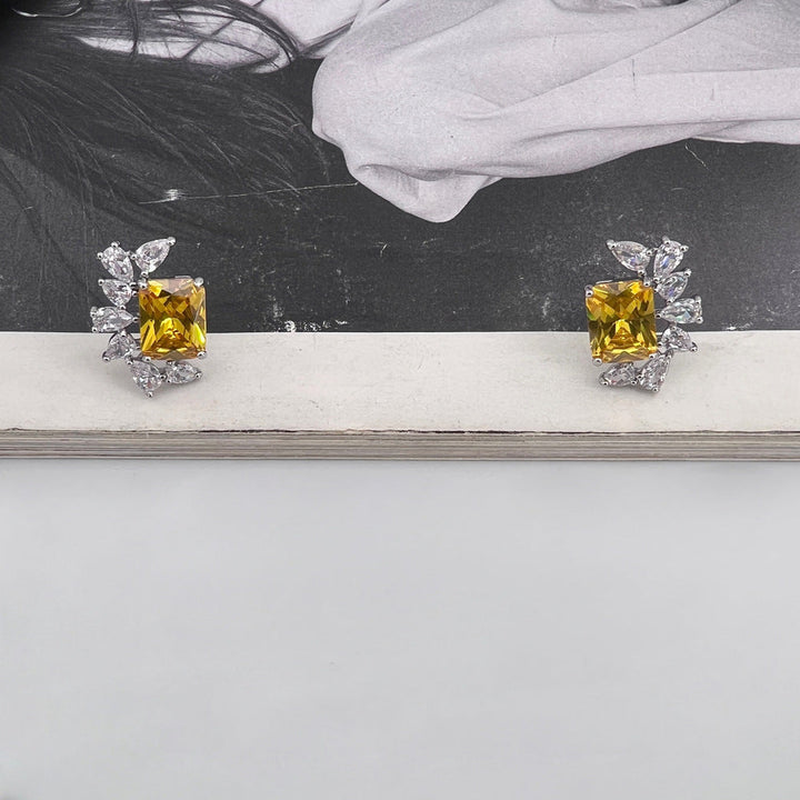 ΑΤΣΑΛΙΝΑ ΣΚΟΥΛΑΡΙΚΙΑ BESCE1059