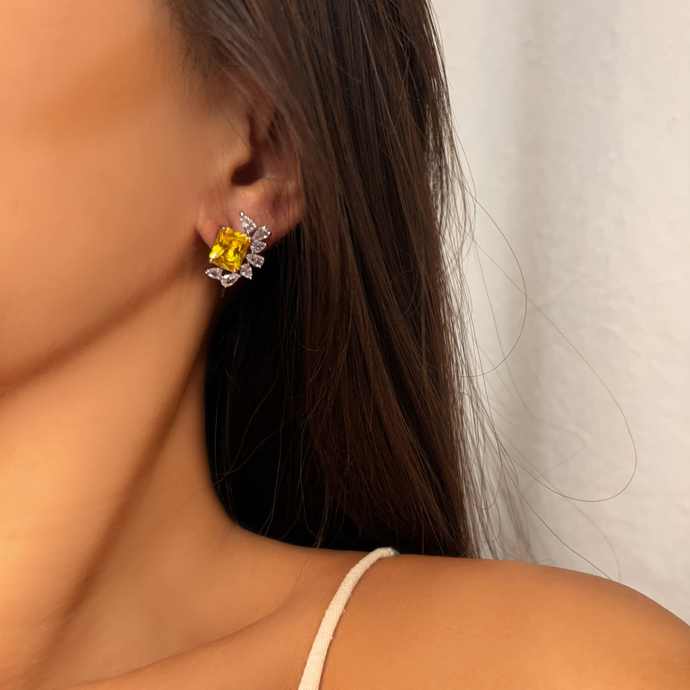 ΑΤΣΑΛΙΝΑ ΣΚΟΥΛΑΡΙΚΙΑ BESCE1059