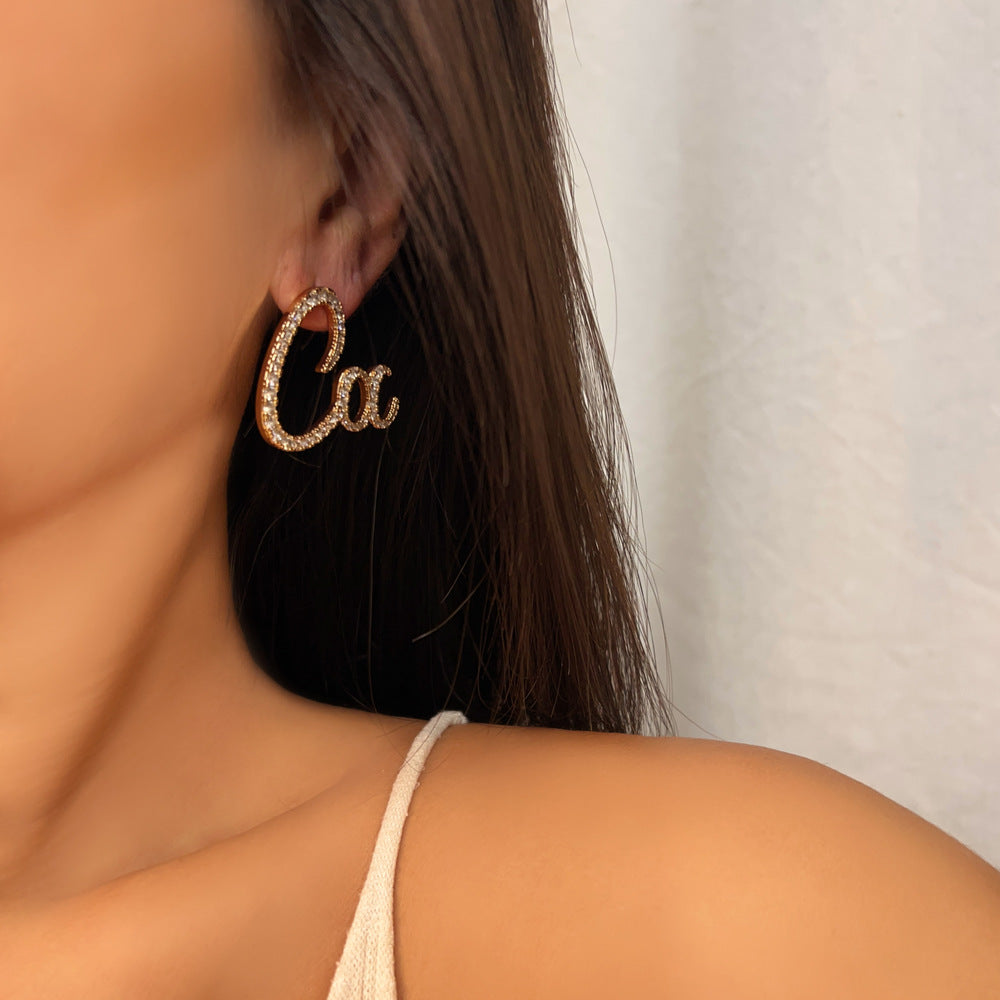 ΑΤΣΑΛΙΝΑ ΣΚΟΥΛΑΡΙΚΙΑ BESCE1060