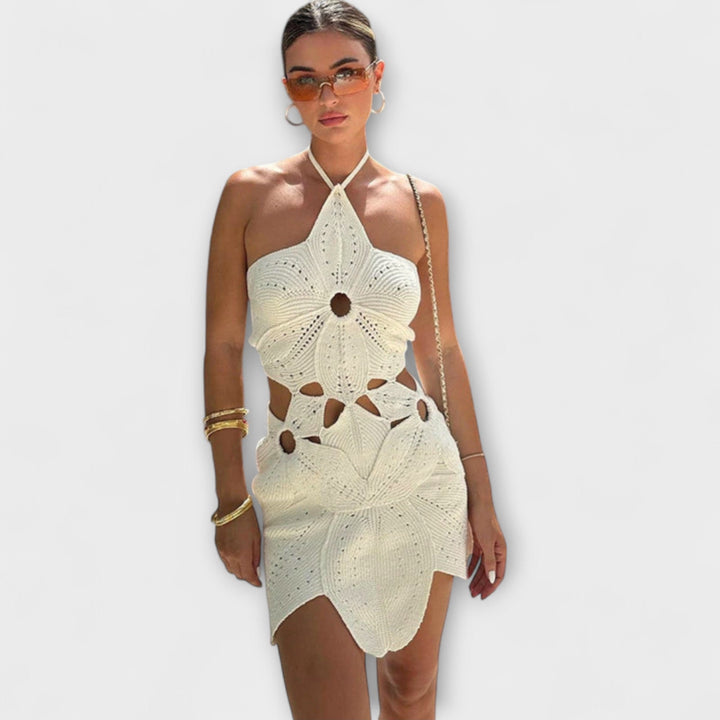 Ranyra ™ ｜ Κομψά φορέματα