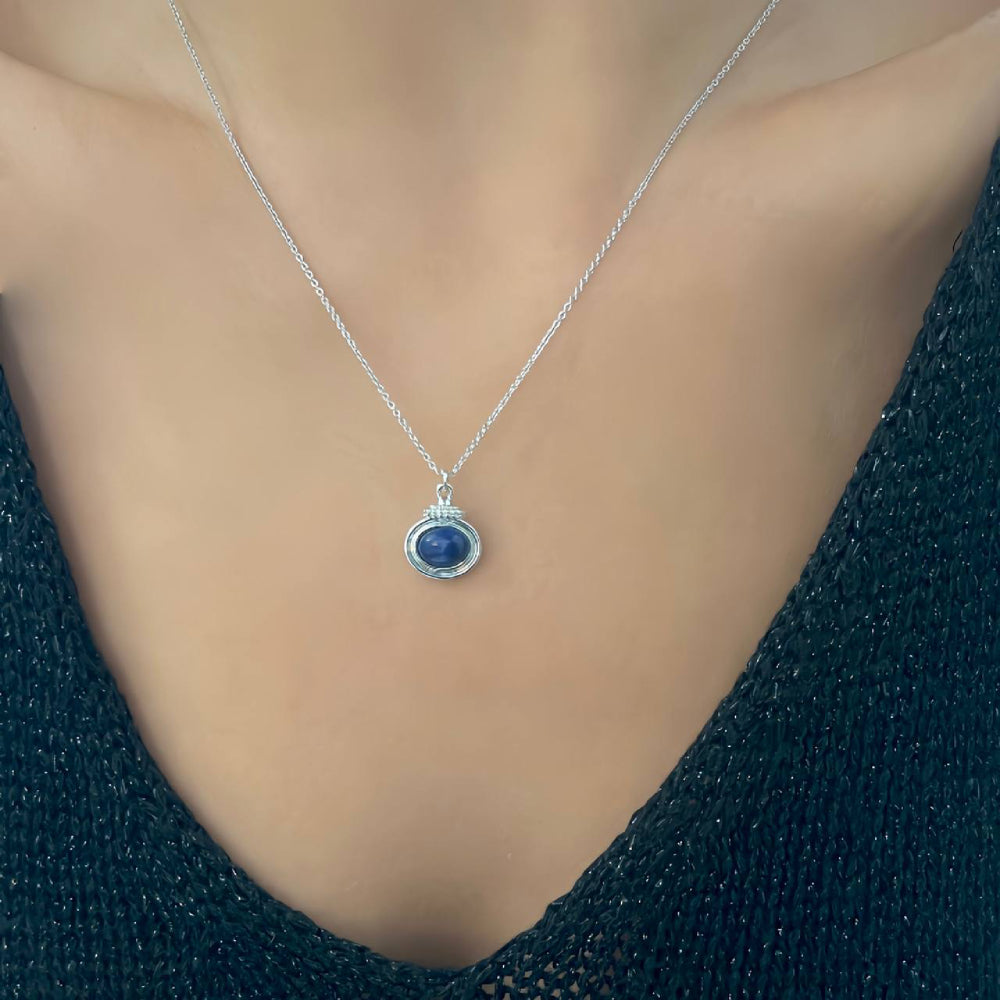 TIGER ΚΟΛΙΕ ΟΡΕΙΧΑΛΚΟΥ BESCL0104