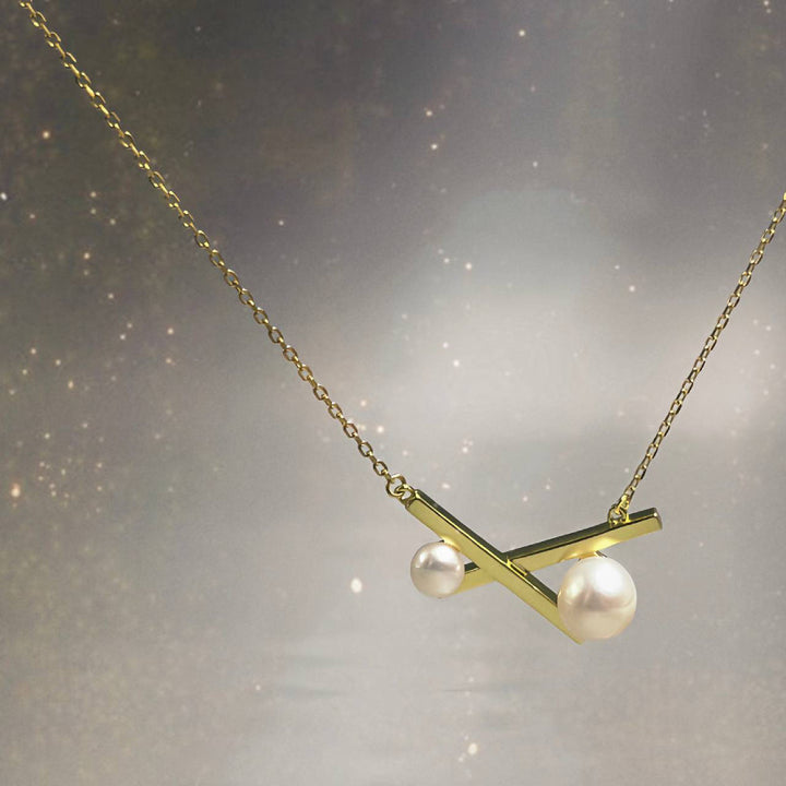 LIMERENCE ΑΣΗΜΕΝΙΟ ΚΟΛΙΕ BESCL0113