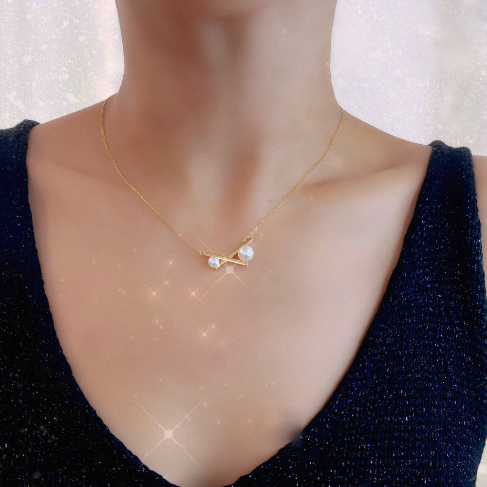 LIMERENCE ΑΣΗΜΕΝΙΟ ΚΟΛΙΕ BESCL0113