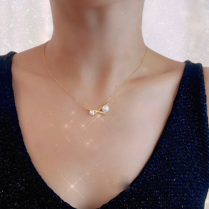 LIMERENCE ΑΣΗΜΕΝΙΟ ΚΟΛΙΕ BESCL0113