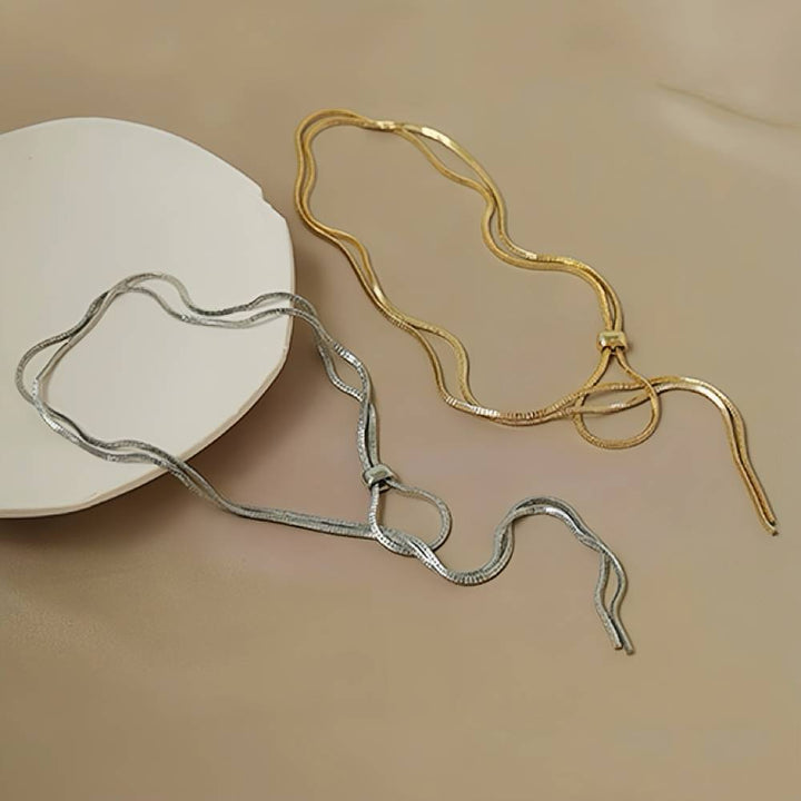 ΑΤΣΑΛΙΝΟ ΚΟΛΙΕ BESCL0157