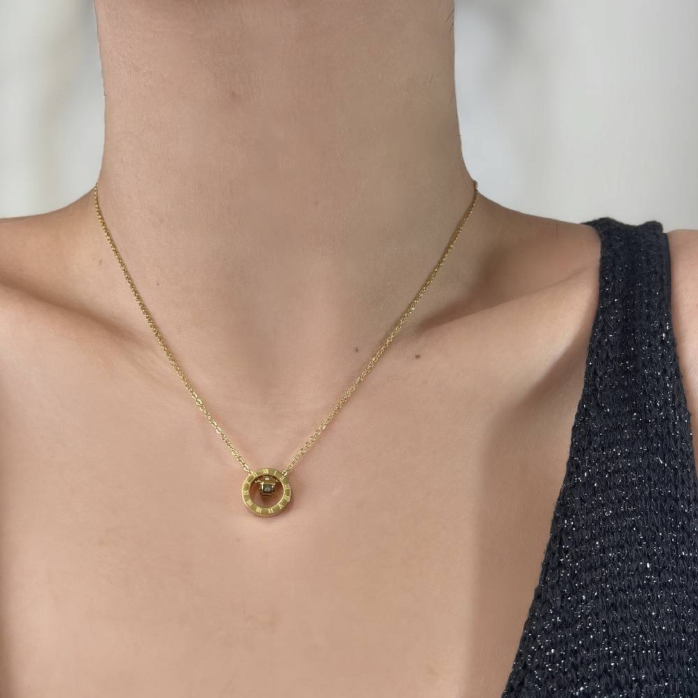 ΑΤΣΑΛΙΝΟ ΚΟΛΙΕ BESCL0168