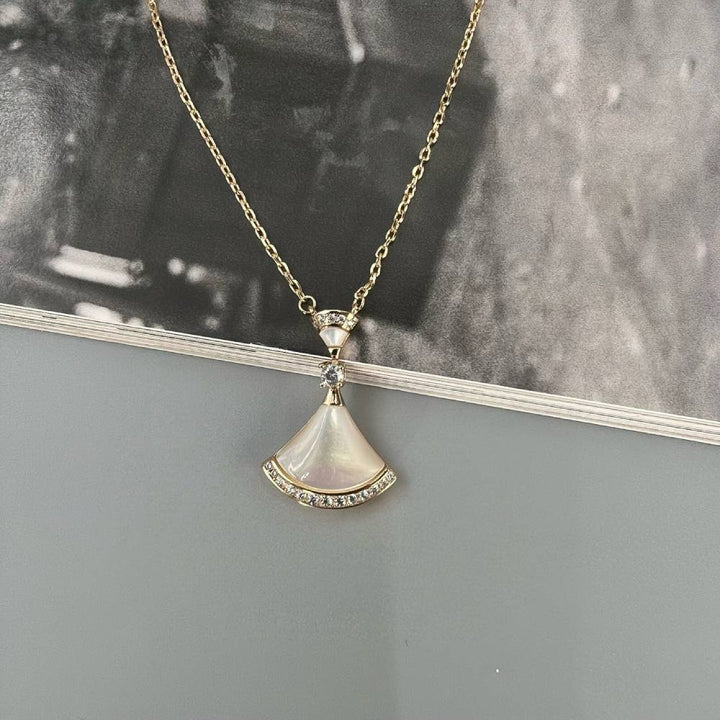 ΑΤΣΑΛΙΝΟ ΚΟΛΙΕ ΜΕ ΖΙΡΓΚΟΝ BESCL0172