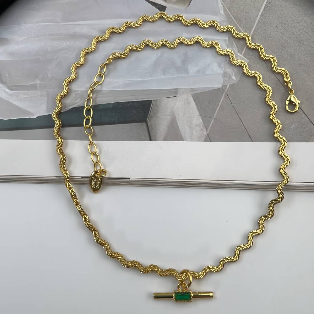 ΚΟΛΙΕ ΟΡΕΙΧΑΛΚΟΥ BESCL0181