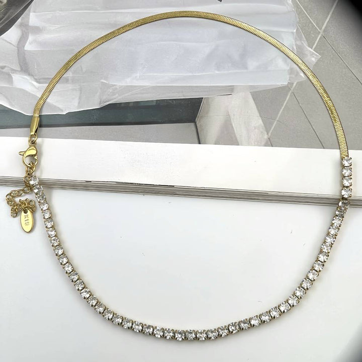 ΑΤΣΑΛΙΝΟ ΚΟΛΙΕ BESCL0183