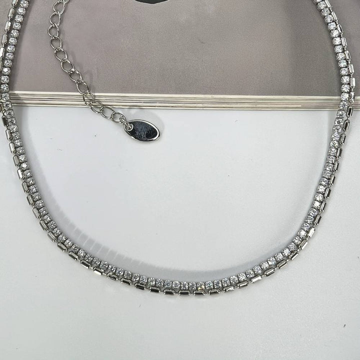 ΑΤΣΑΛΙΝΟ ΚΟΛΙΕ BESCL0189