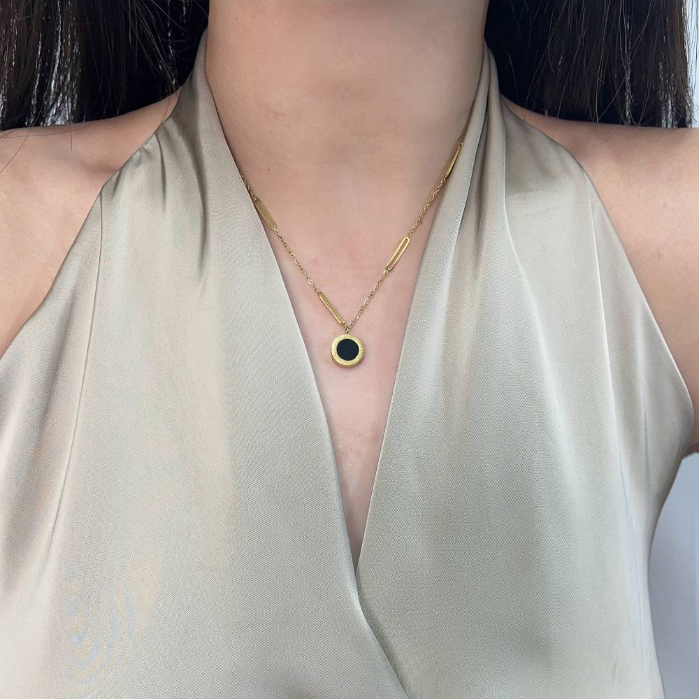 ΑΤΣΑΛΙΝΟ ΚΟΛΙΕ BESCL0197