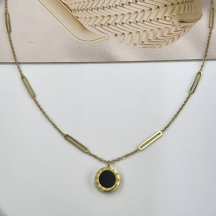 ΑΤΣΑΛΙΝΟ ΚΟΛΙΕ BESCL0197