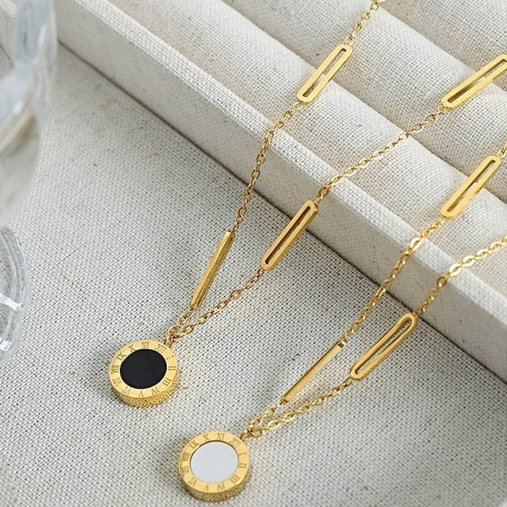 ΑΤΣΑΛΙΝΟ ΚΟΛΙΕ BESCL0197