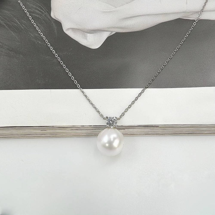 STUNNING ΑΣΗΜΕΝΙΟ ΚΟΛΙΕ BESCL0198