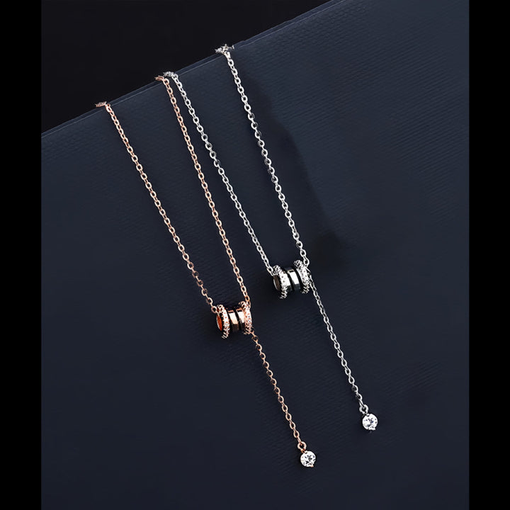 CYLINDER ΑΣΗΜΕΝΙΟ ΚΟΛΙΕ BESCL0066