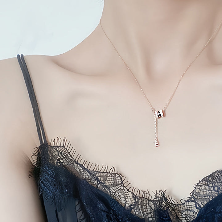 CYLINDER ΑΣΗΜΕΝΙΟ ΚΟΛΙΕ BESCL0066