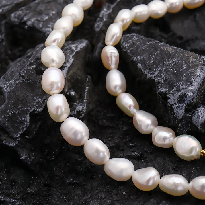 TITANIC ΜΑΡΓΑΡΙΤΑΡΕΝΙΟ ΚΟΛΙΕ ΜΕ ΤΥΡΚΟΥΑΖ ΚΑΡΔΙΑ BESCL0105