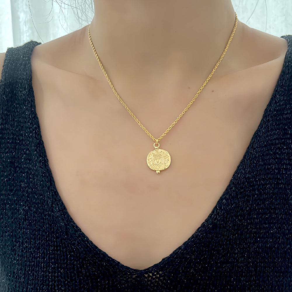 SPIRIT ΚΟΛΙΕ ΟΡΕΙΧΑΛΚΟΥ BESCL0108