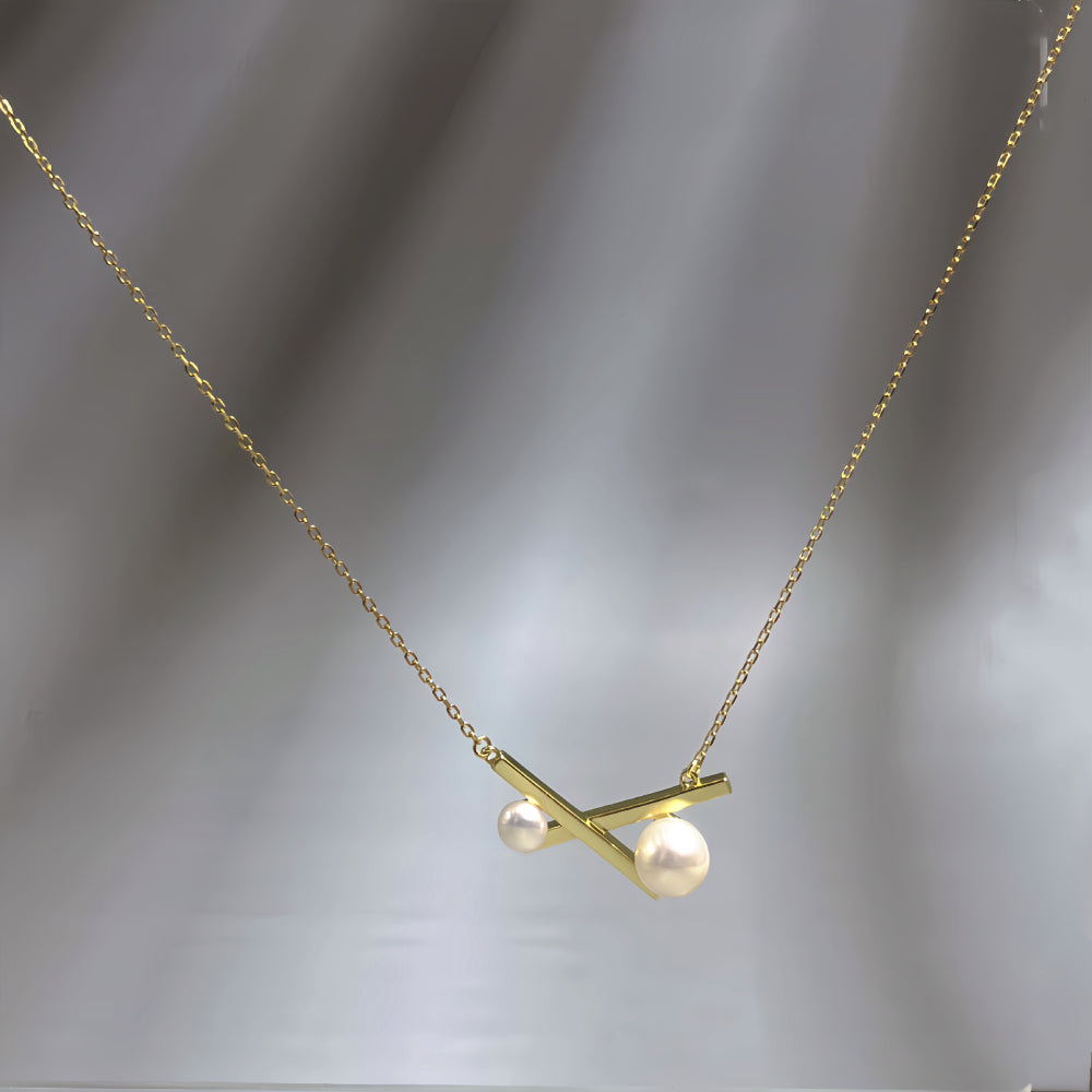 LIMERENCE ΑΣΗΜΕΝΙΟ ΚΟΛΙΕ BESCL0113