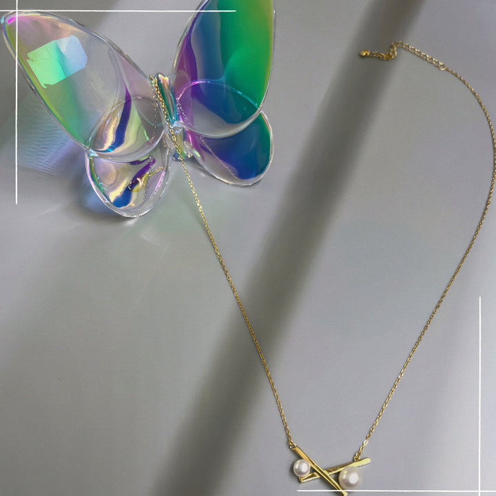 LIMERENCE ΑΣΗΜΕΝΙΟ ΚΟΛΙΕ BESCL0113